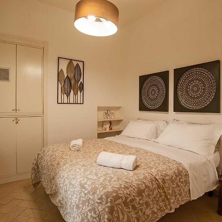 Casa Medici Riccardi - 50Mt Da Piazza Duomo Lejlighed Firenze Eksteriør billede